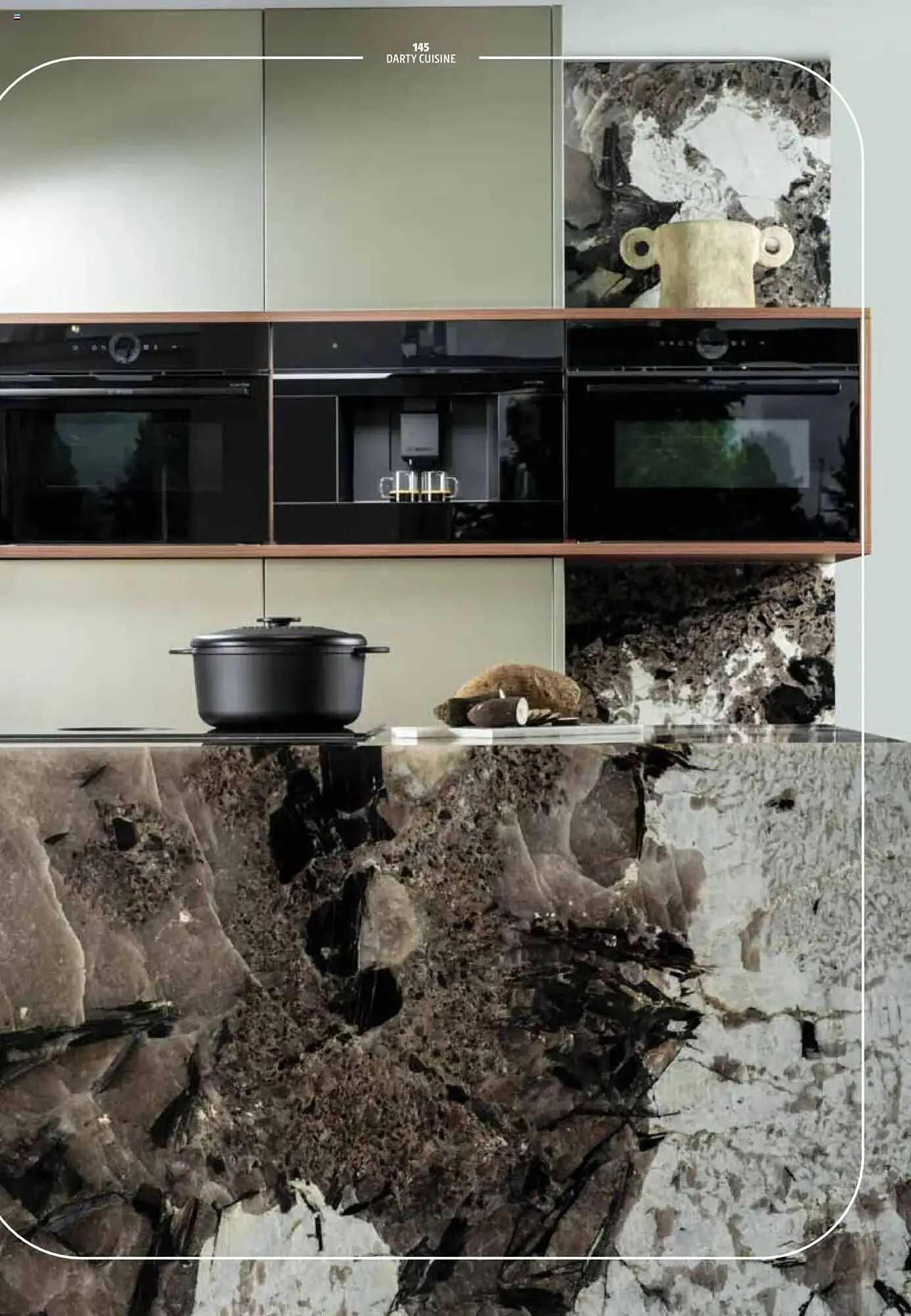 Catalogue Darty du 27 mars au 31 décembre 2025 - Catalogue page 145