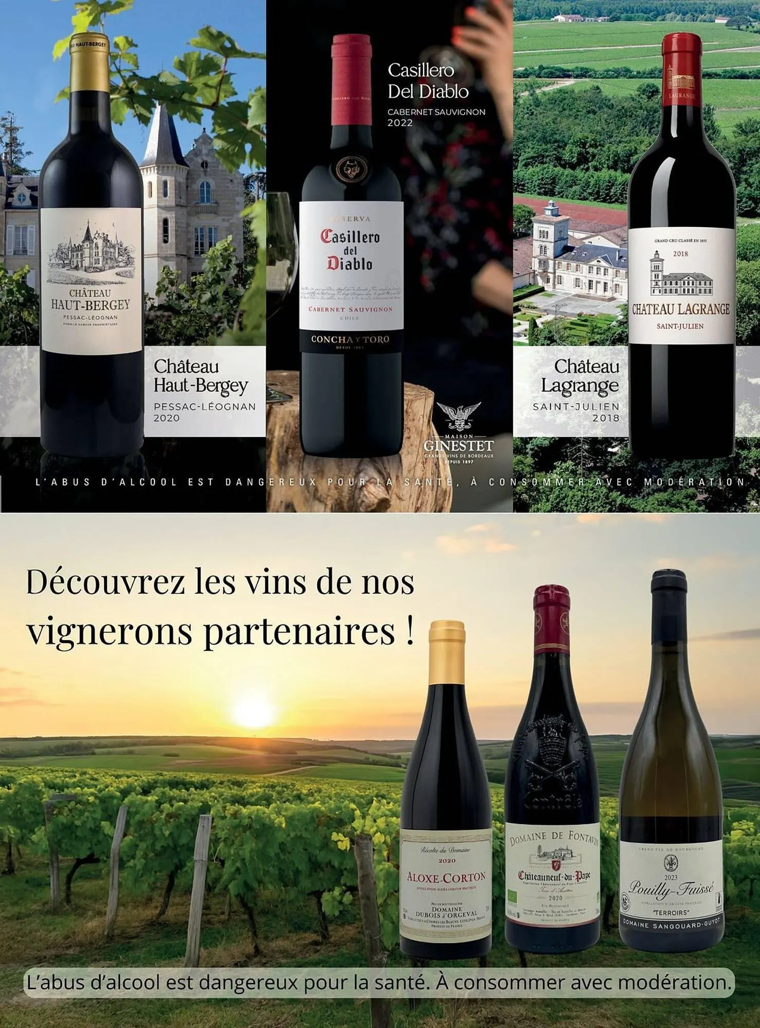 Catalogue Costco du 8 août au 31 août 2025 - Catalogue page 47