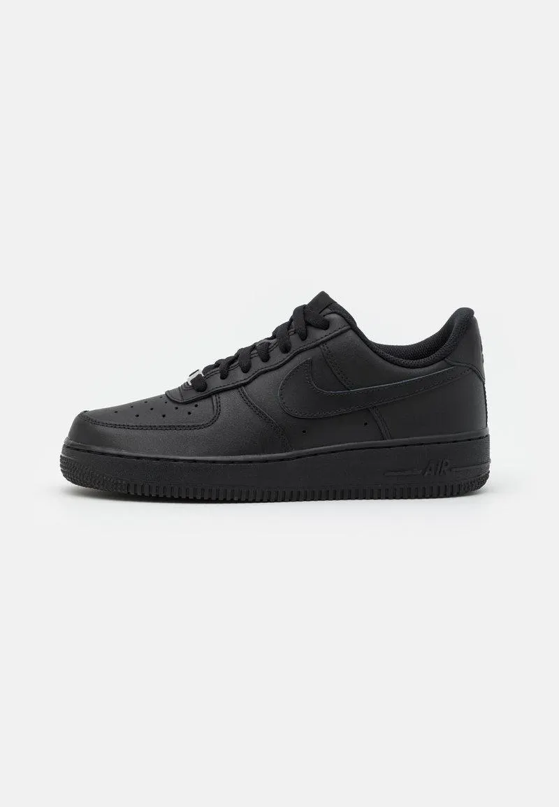 AIR FORCE 1 '07 - Baskets basses