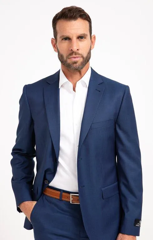 Veste de costume Pavone