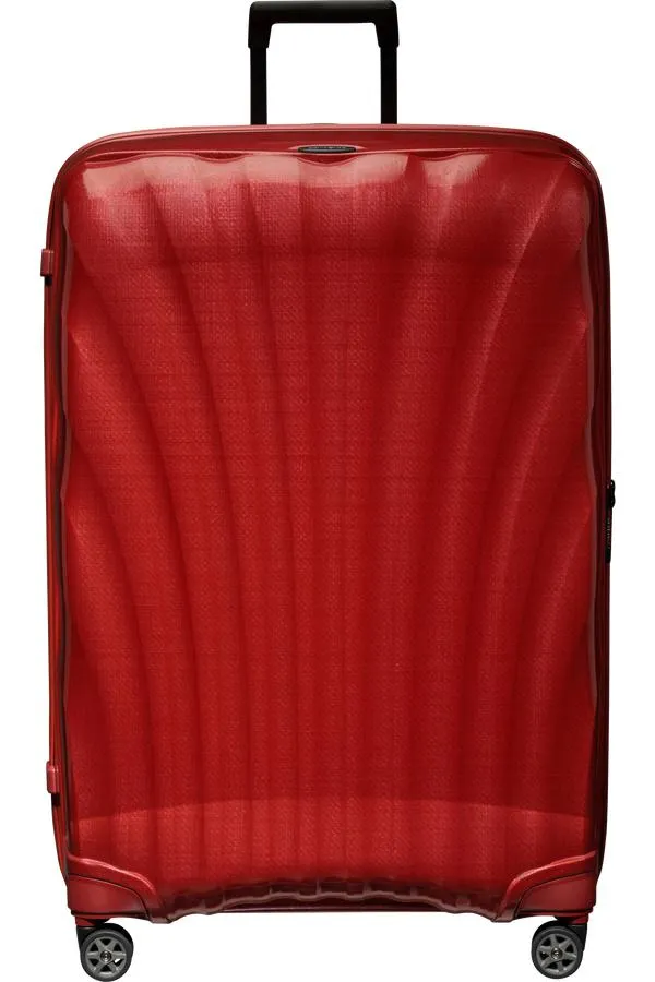 Trolley (4 ruote) 86cm