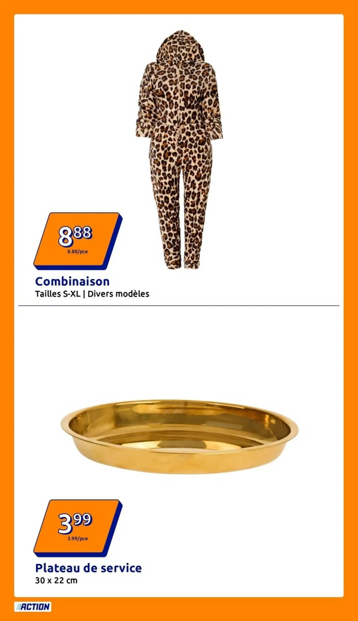 Catalogue Action du 24 décembre au 30 décembre 2025 - Catalogue page 12