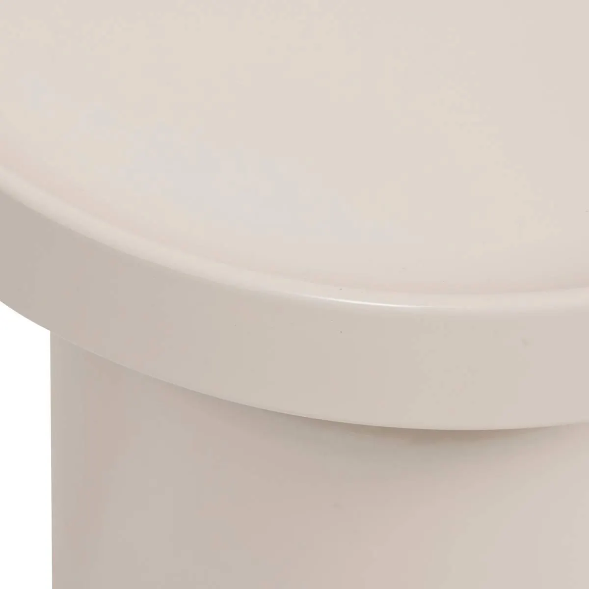 Table d'appoint "Abadi"