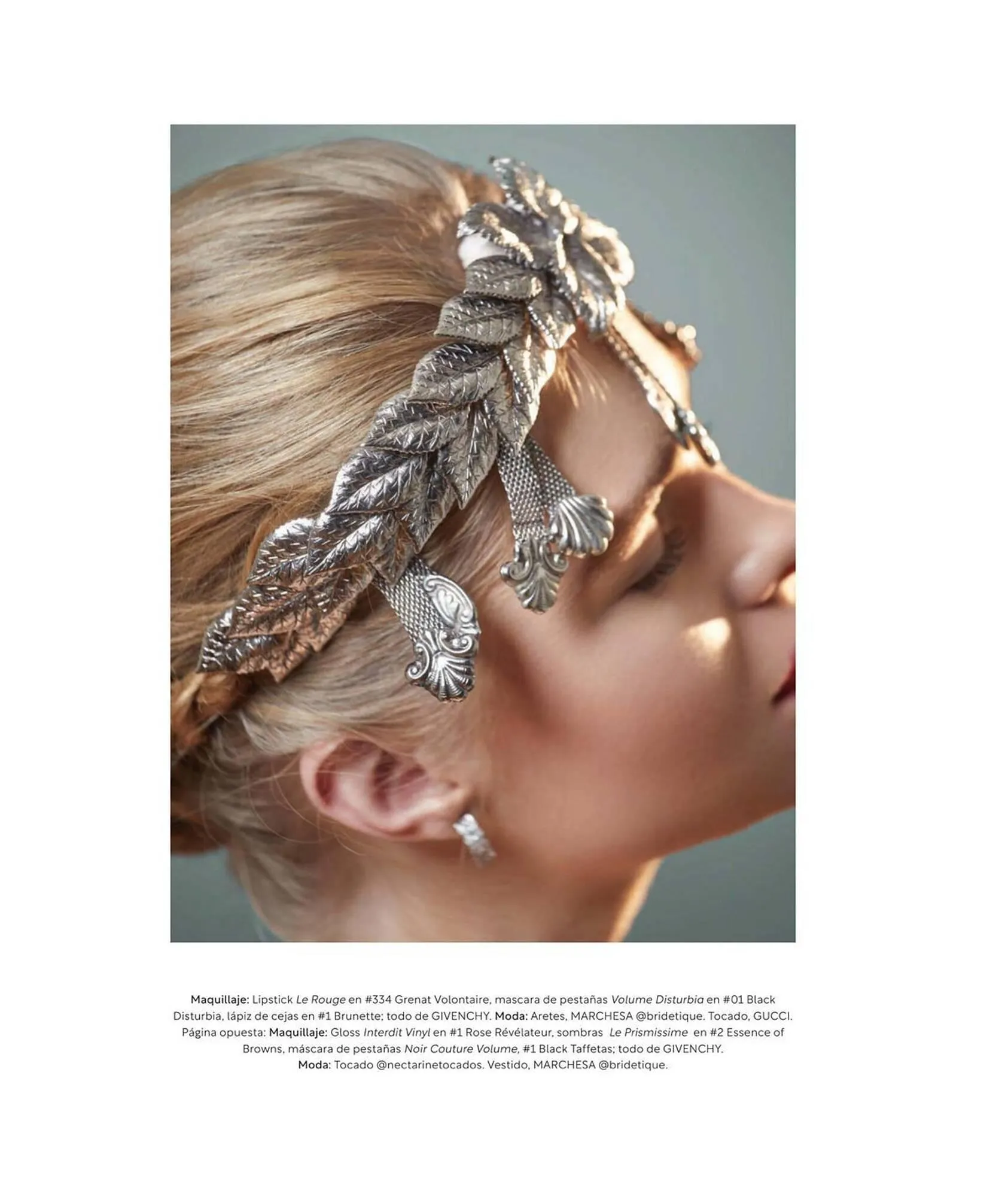 Catalogue Lipault du 5 février au 31 décembre 2026 - Catalogue page 110