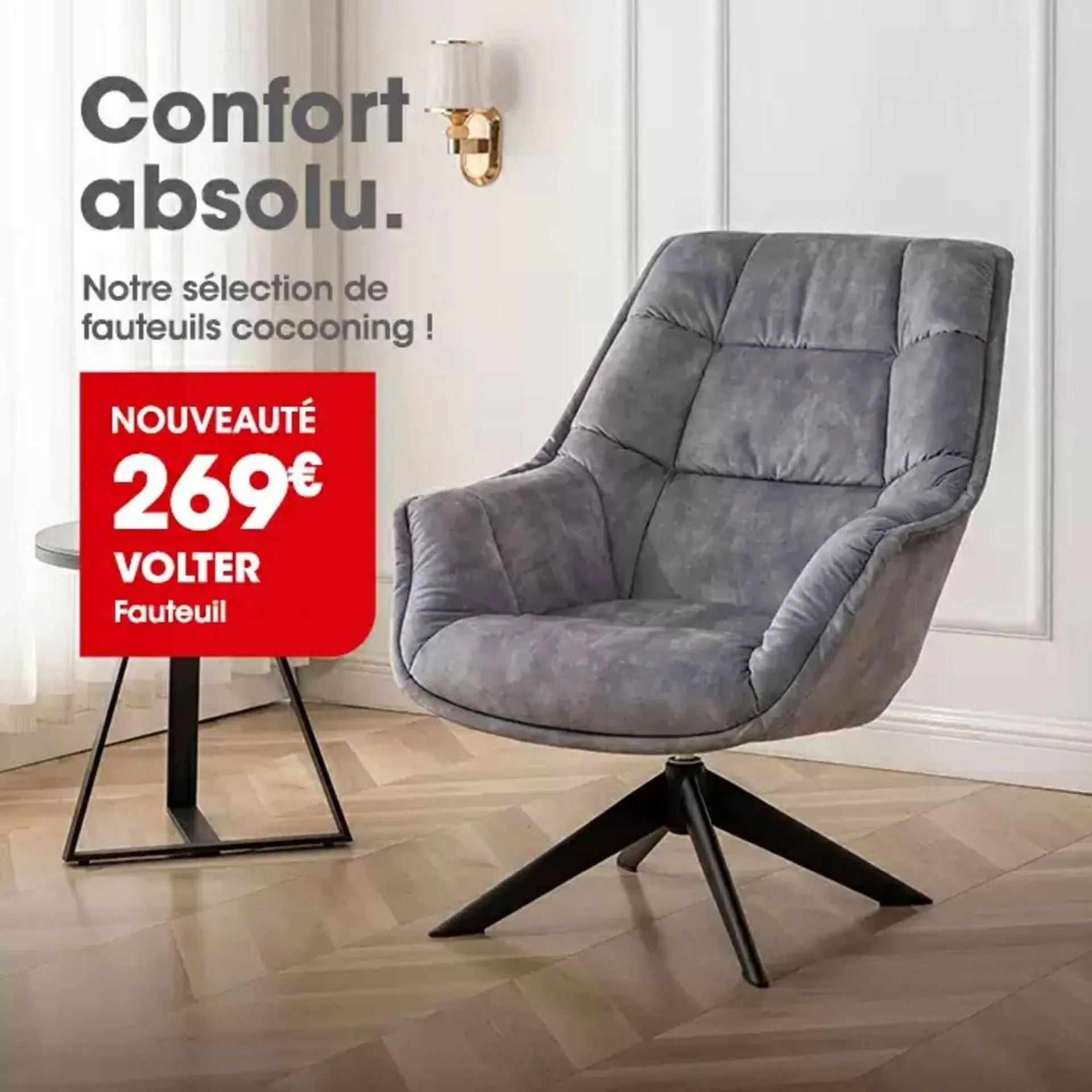 Catalogue Basika du 19 juin au 13 juillet 2025 - Catalogue page 3