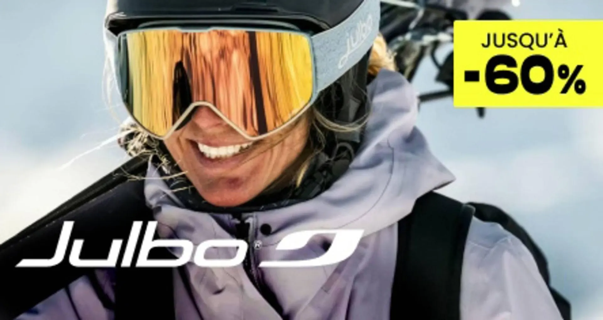 Catalogue Ekosport du 6 février au 25 février 2026 - Catalogue page 3