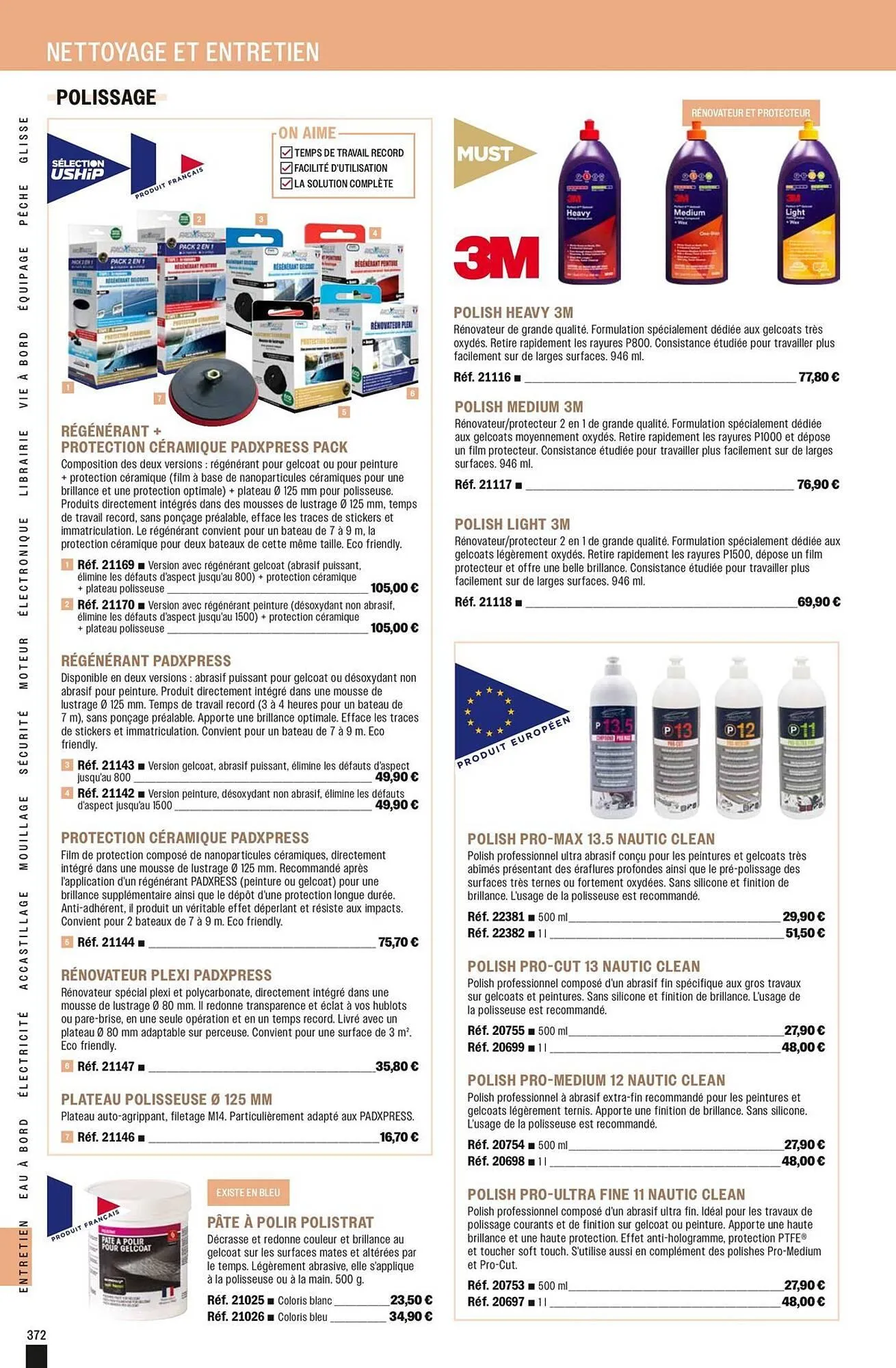 Catalogue Uship du 24 février au 31 décembre 2025 - Catalogue page 372