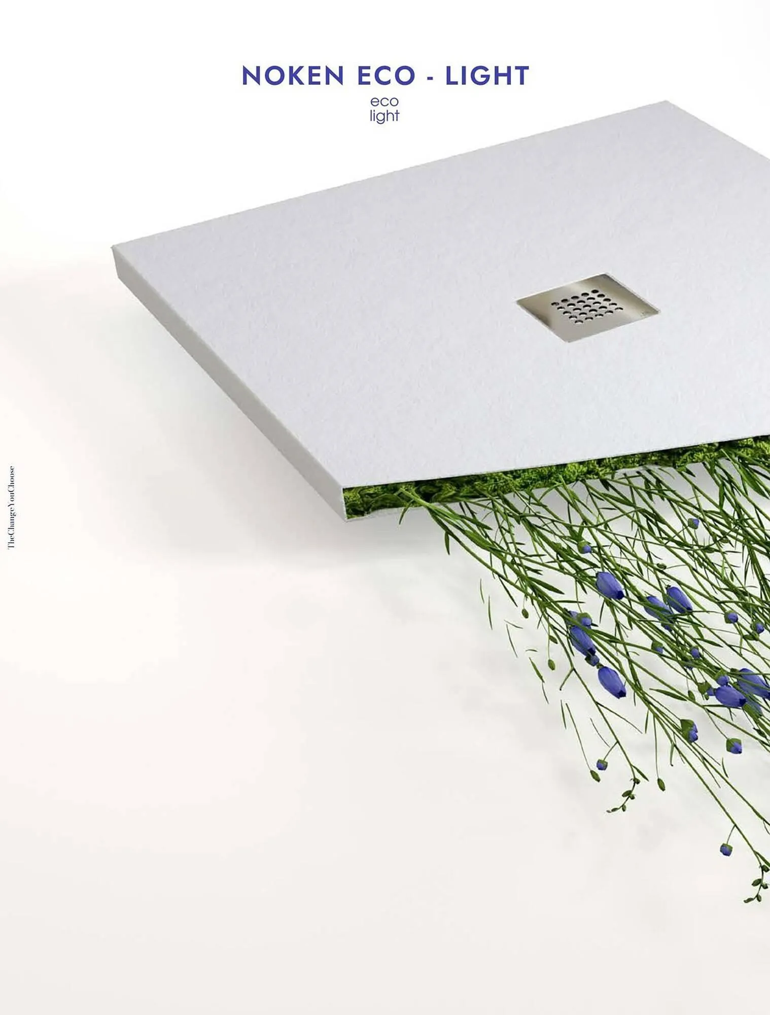 Catalogue Porcelanosa du 2 octobre au 31 décembre 2025 - Catalogue page 28