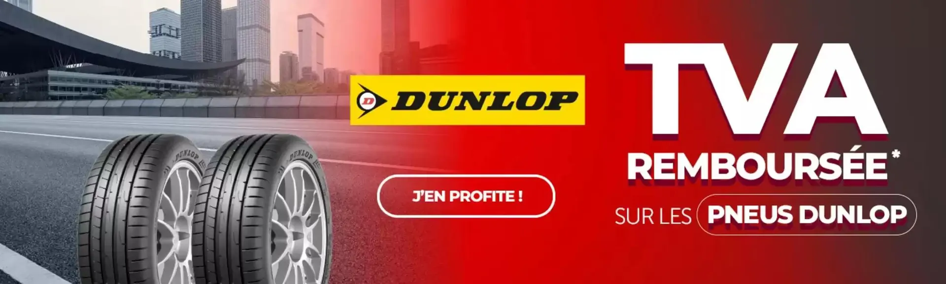 Catalogue Roady du 2 mai au 31 mai 2025 - Catalogue page 1