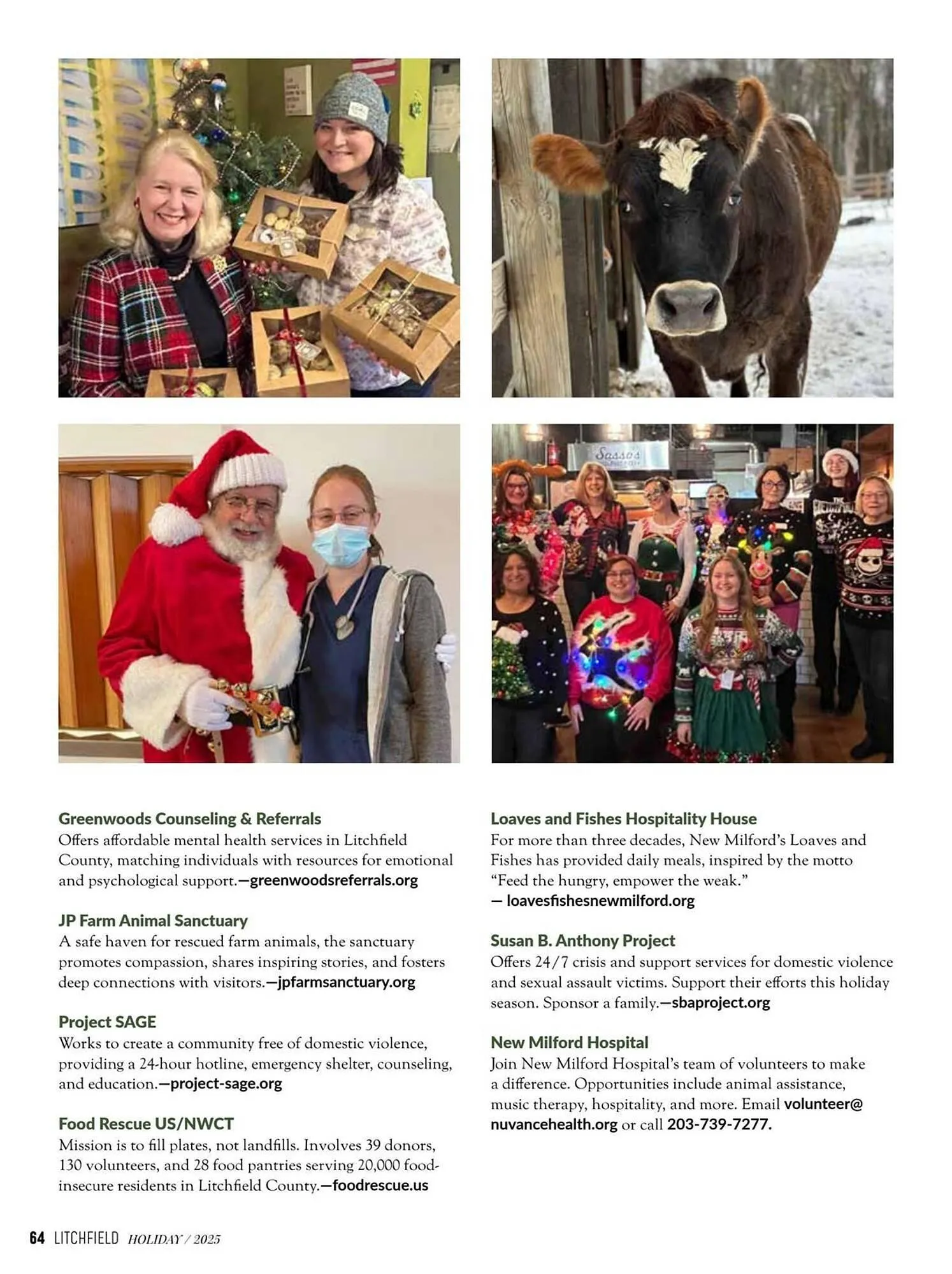 Catalogue Lipault du 6 décembre au 31 janvier 2026 - Catalogue page 66