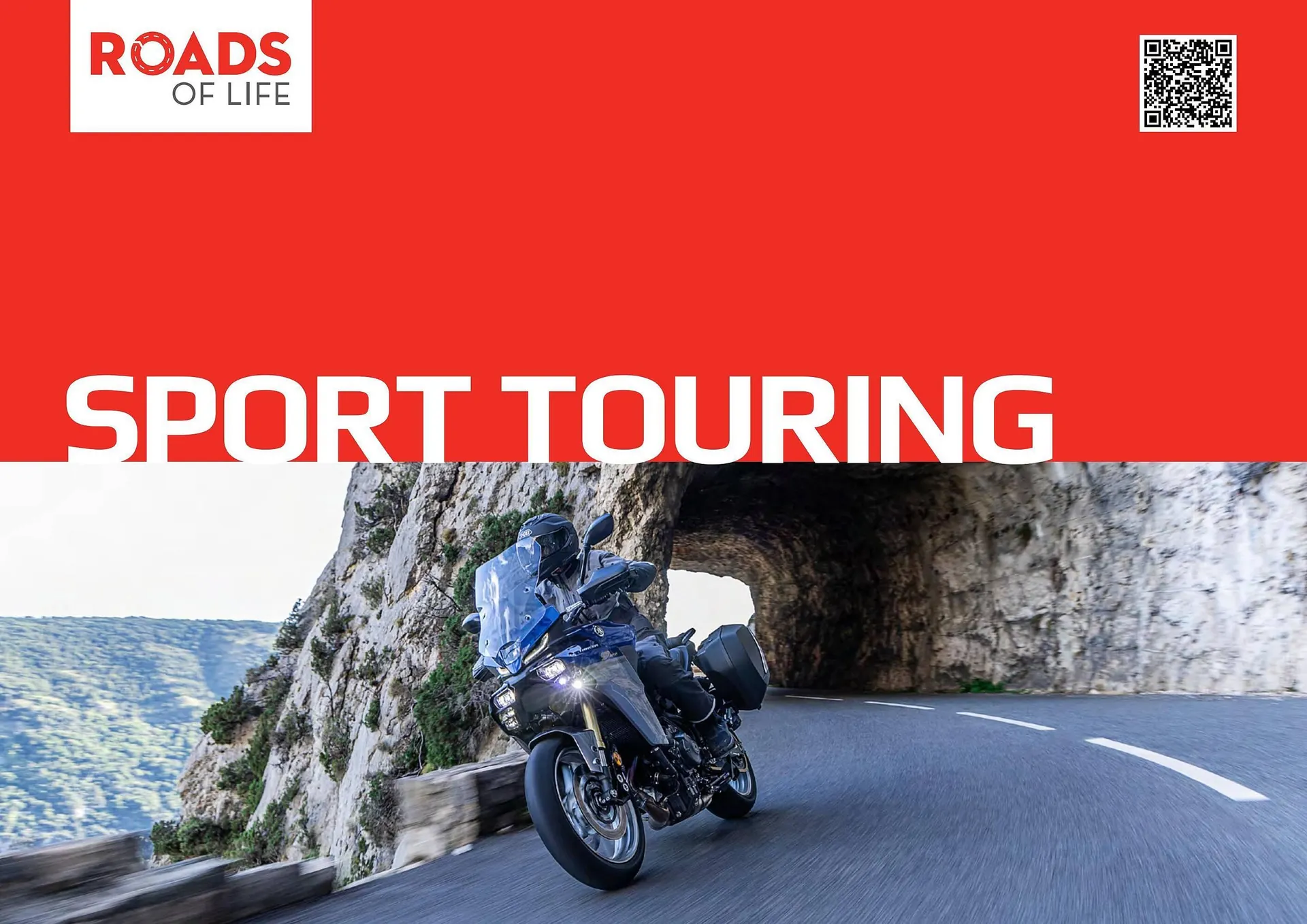 Catalogue Yamaha du 18 février au 31 mars 2026 - Catalogue page 6