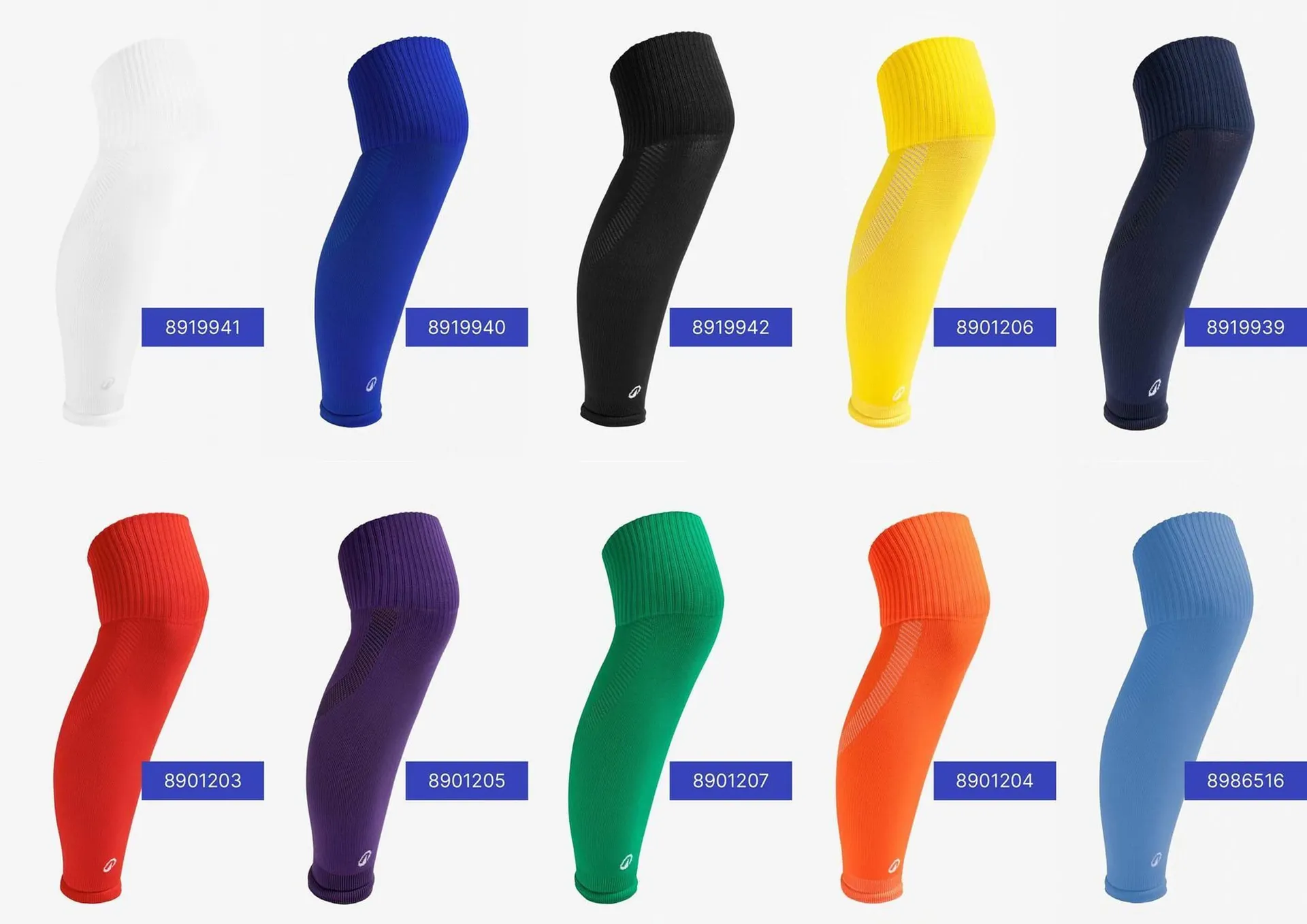 Catalogue Decathlon du 2 avril au 31 décembre 2026 - Catalogue page 49