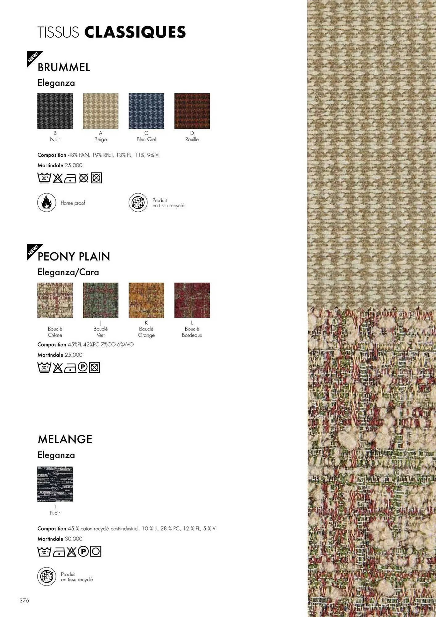 Catalogue Kartell du 4 février au 31 décembre 2026 - Catalogue page 378