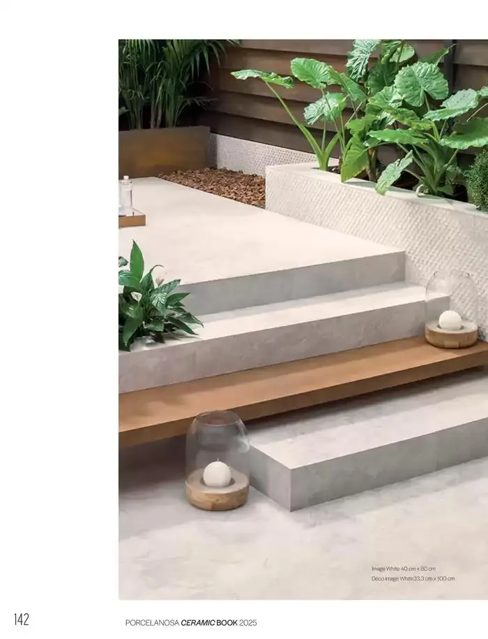 Ceramoc book 2025 du 27 janvier au 31 décembre 2025 - Catalogue page 144