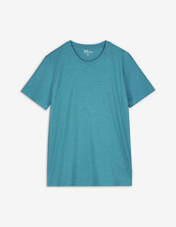 T-shirt - Basic