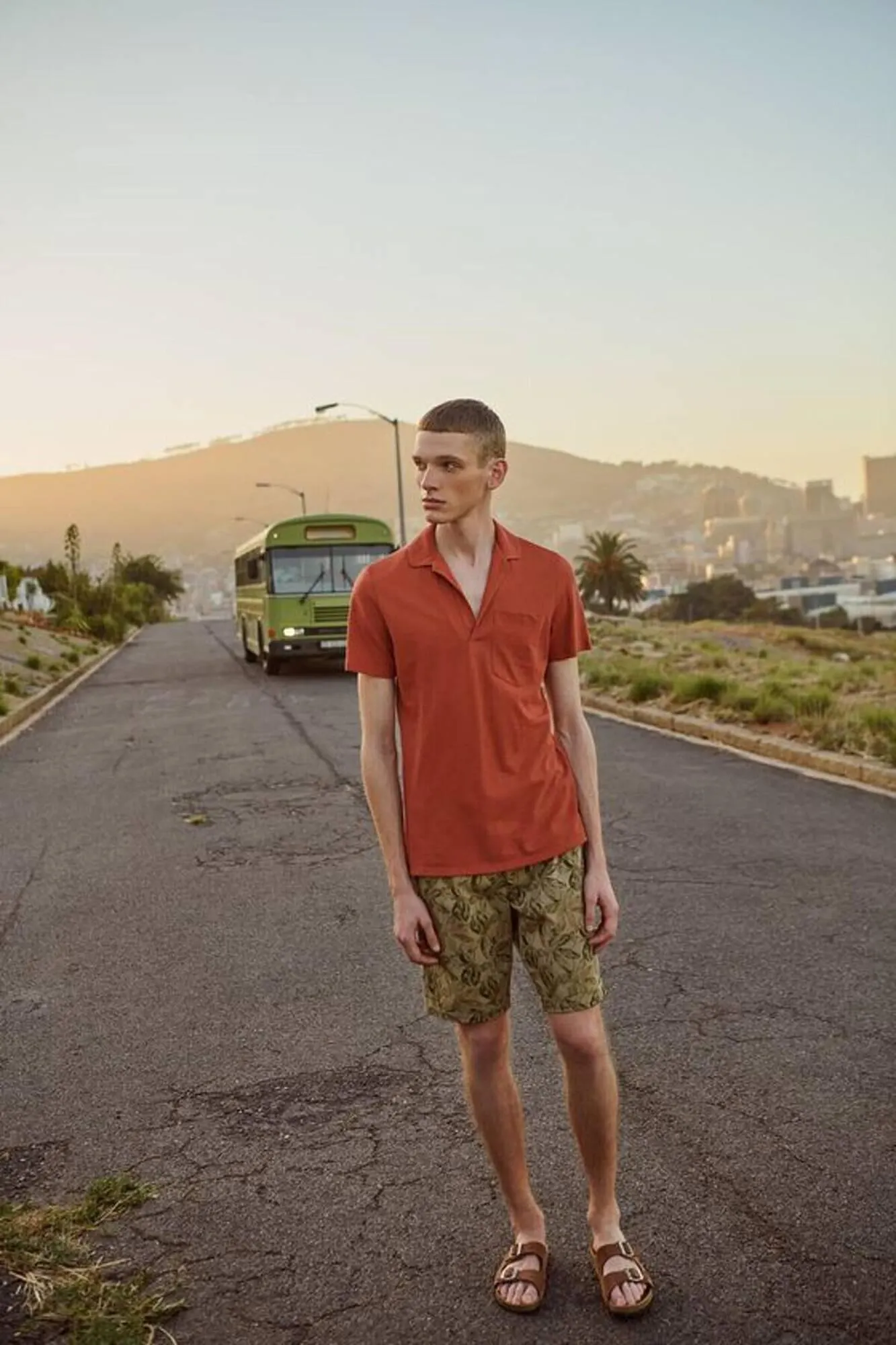 Catalogue Devred du 27 juin au 31 juillet 2023 - Catalogue page 10