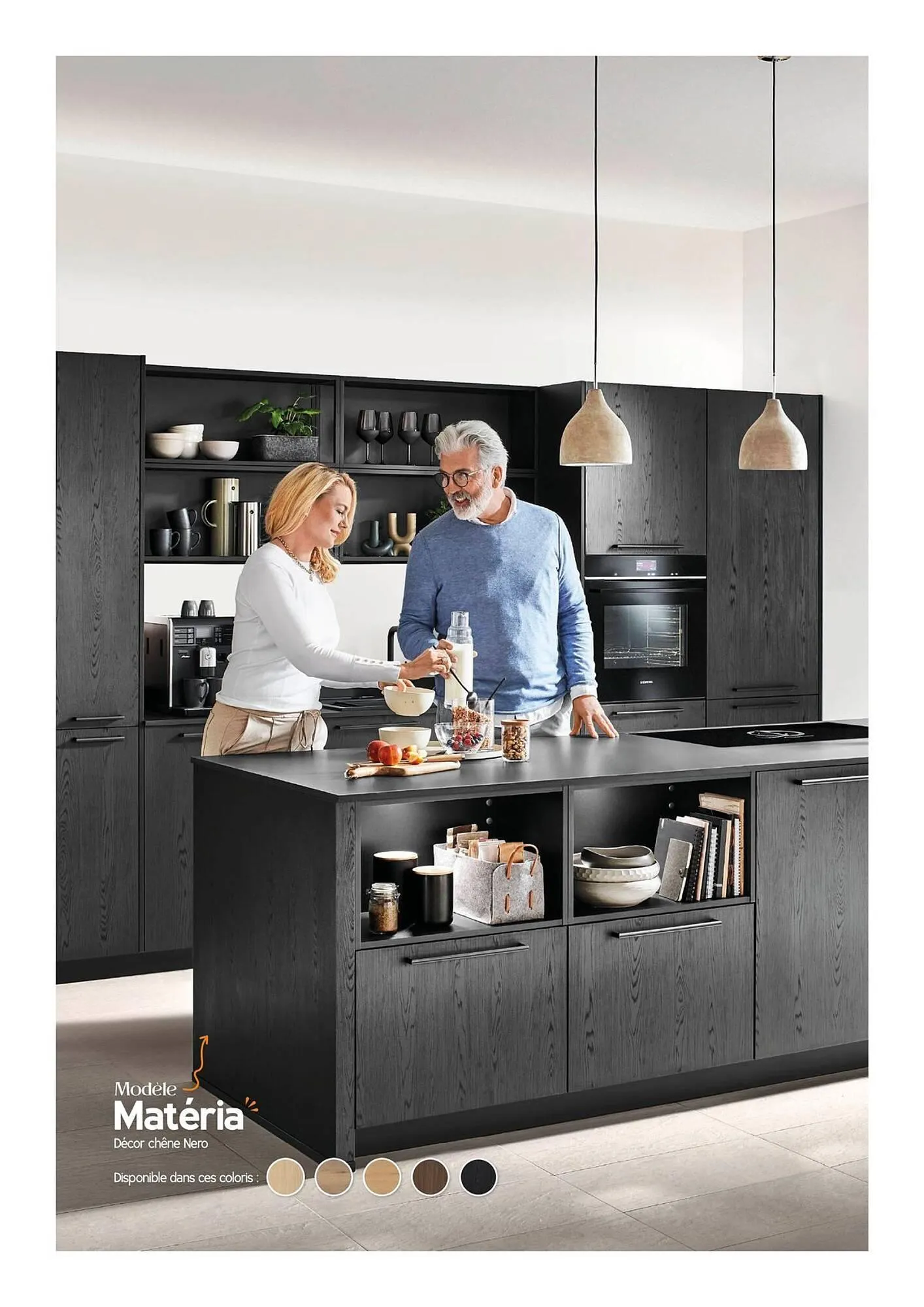 Catalogue Ecocuisine du 4 février au 31 décembre 2026 - Catalogue page 44