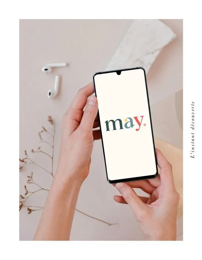 Catalogue Natalys du 1 septembre au 31 décembre 2024 - Catalogue page 79