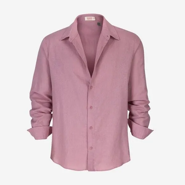 Havaianas Shirt Ml Fresh