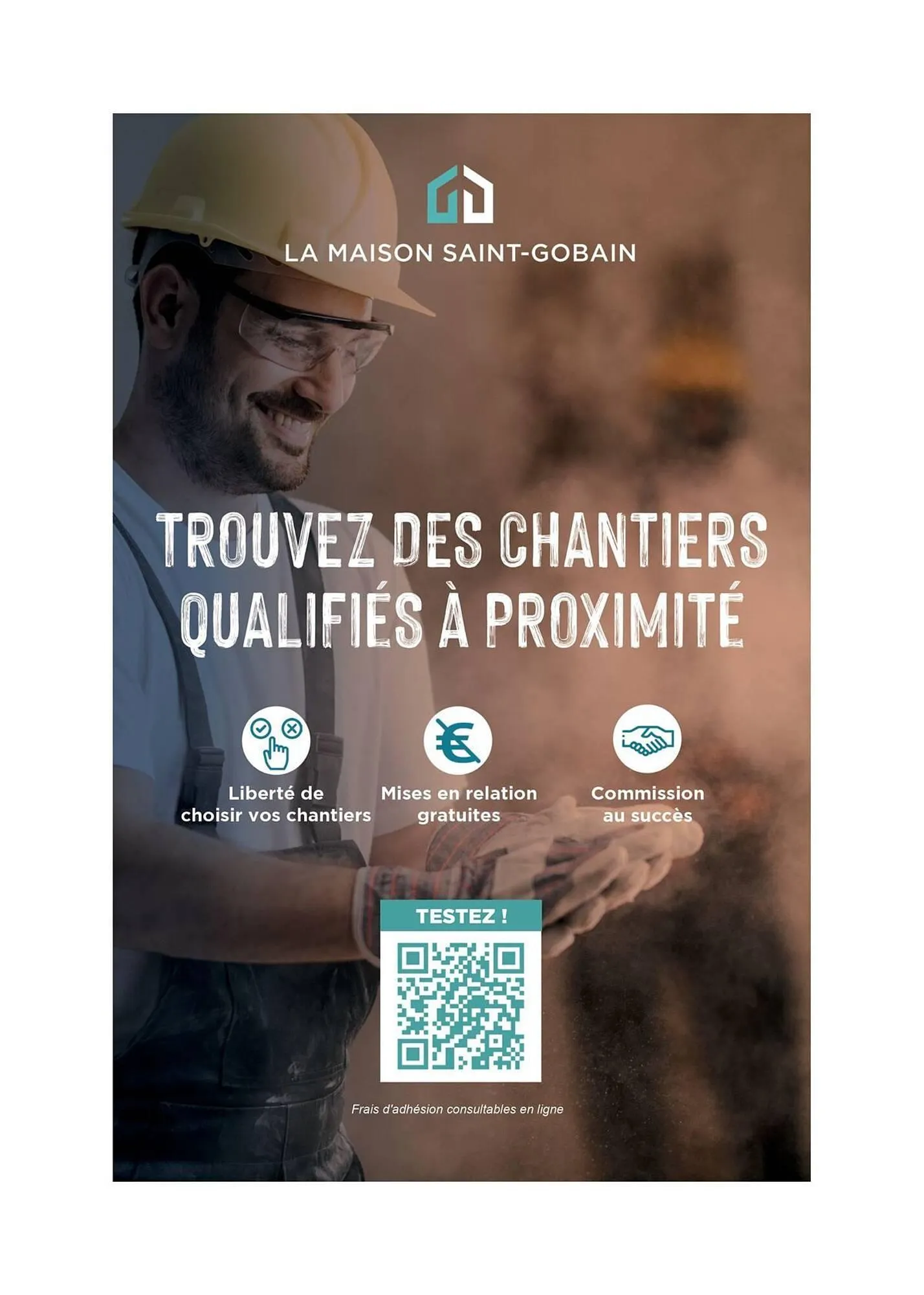 Catalogue Point P du 29 septembre au 31 décembre 2025 - Catalogue page 270