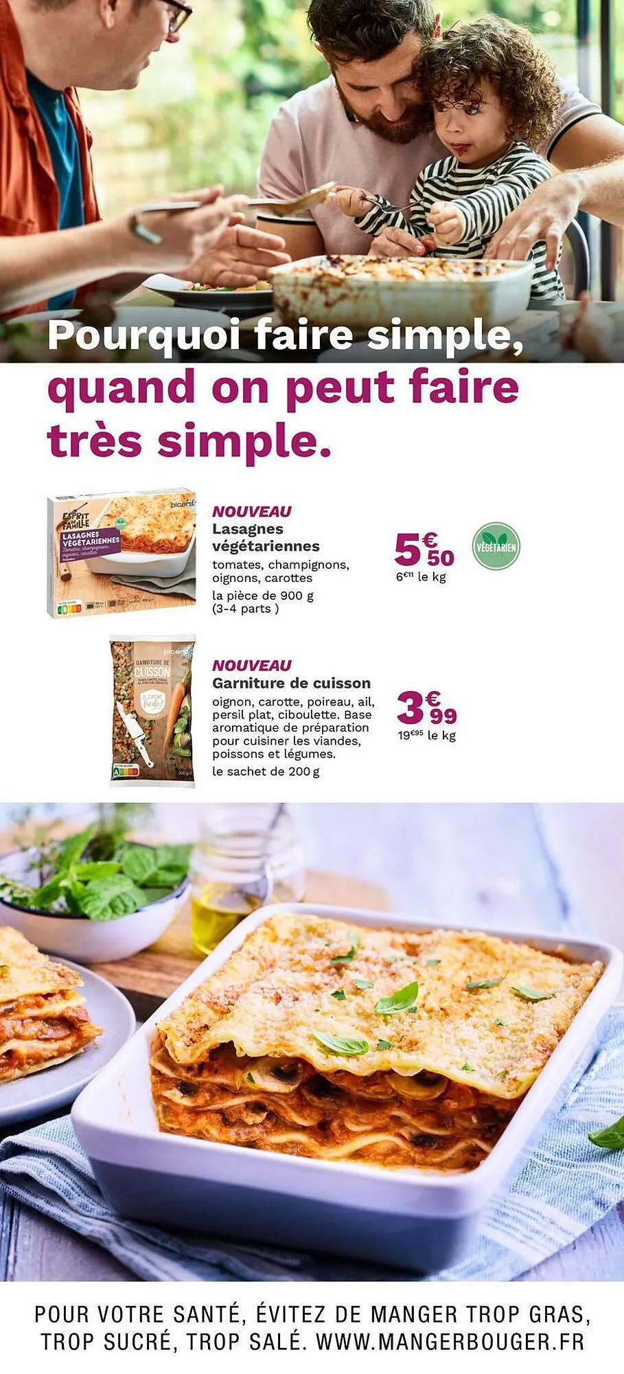 Picard folder van 28 augustus tot 17 september 2023 - folder pagina 19