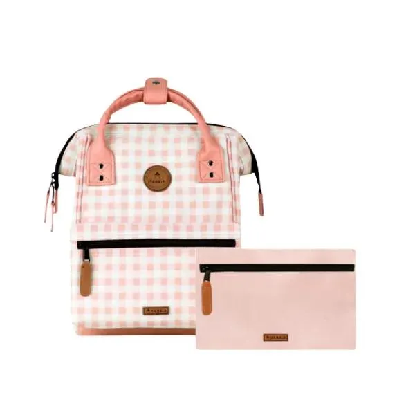 Cabaia - Sac à dos Adventurer Small - Patna