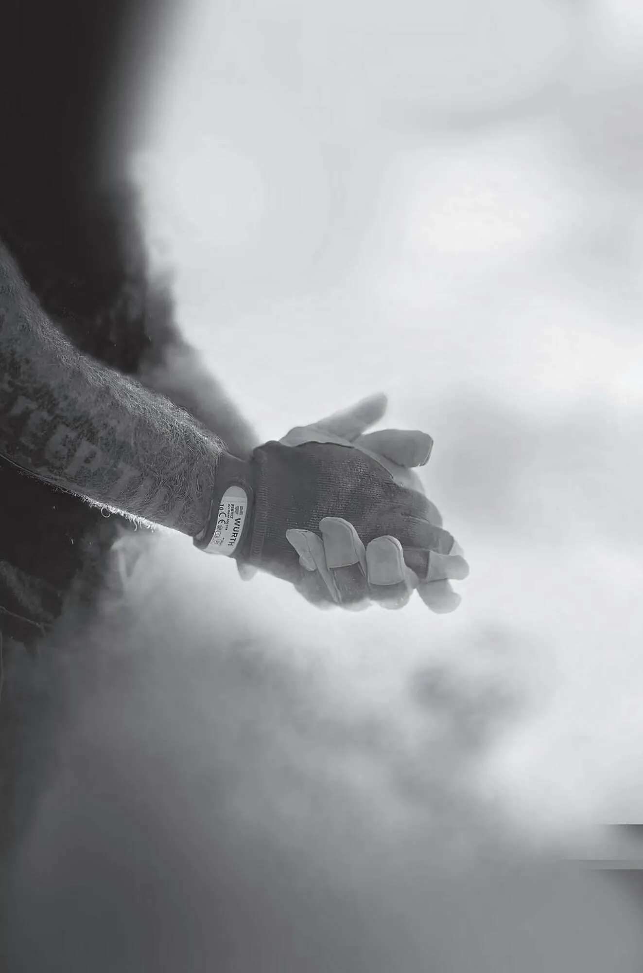 Catalogue Würth du 29 décembre au 31 décembre 2023 - Catalogue page 76