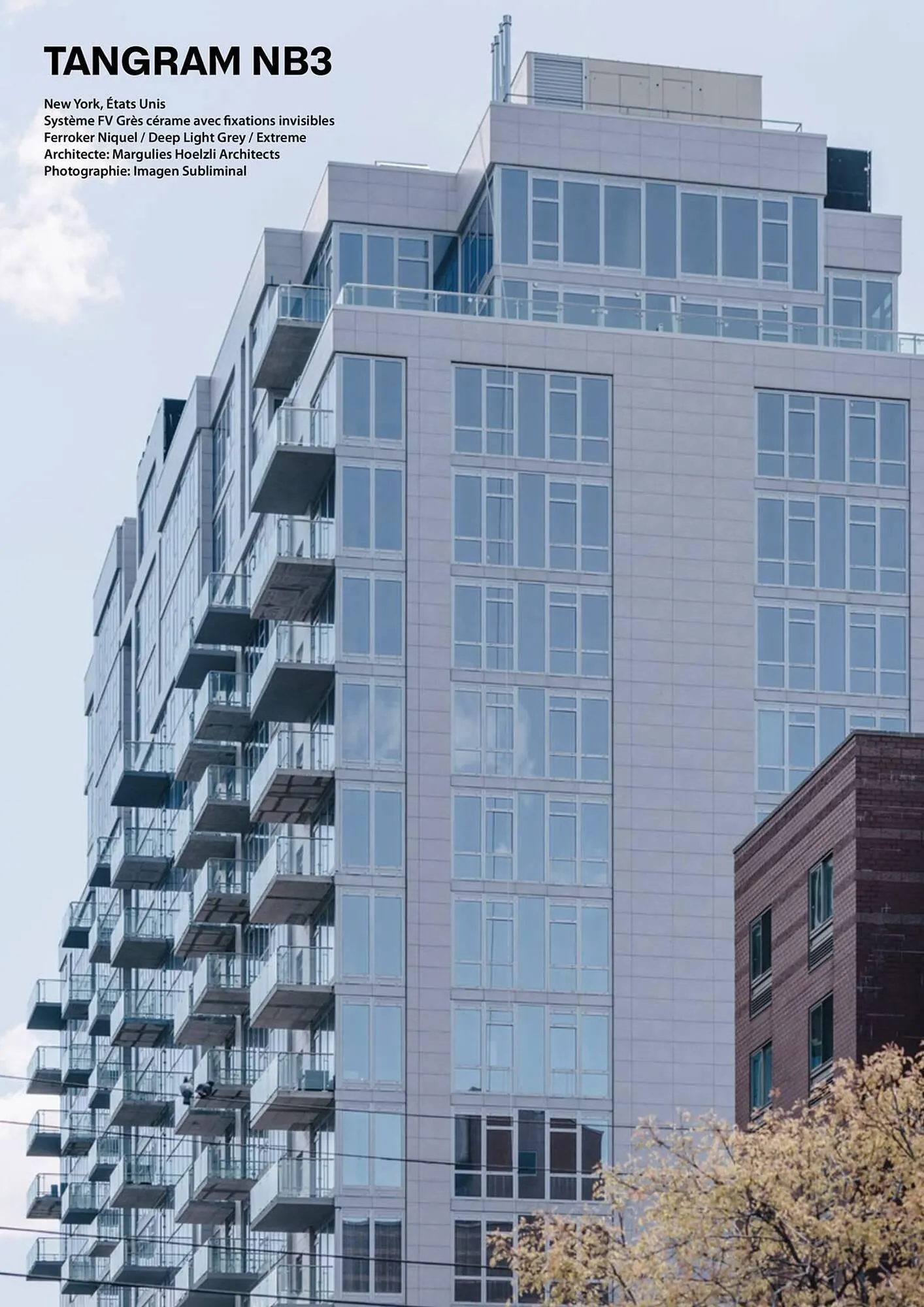 Catalogue Porcelanosa du 27 juin au 31 décembre 2025 - Catalogue page 22