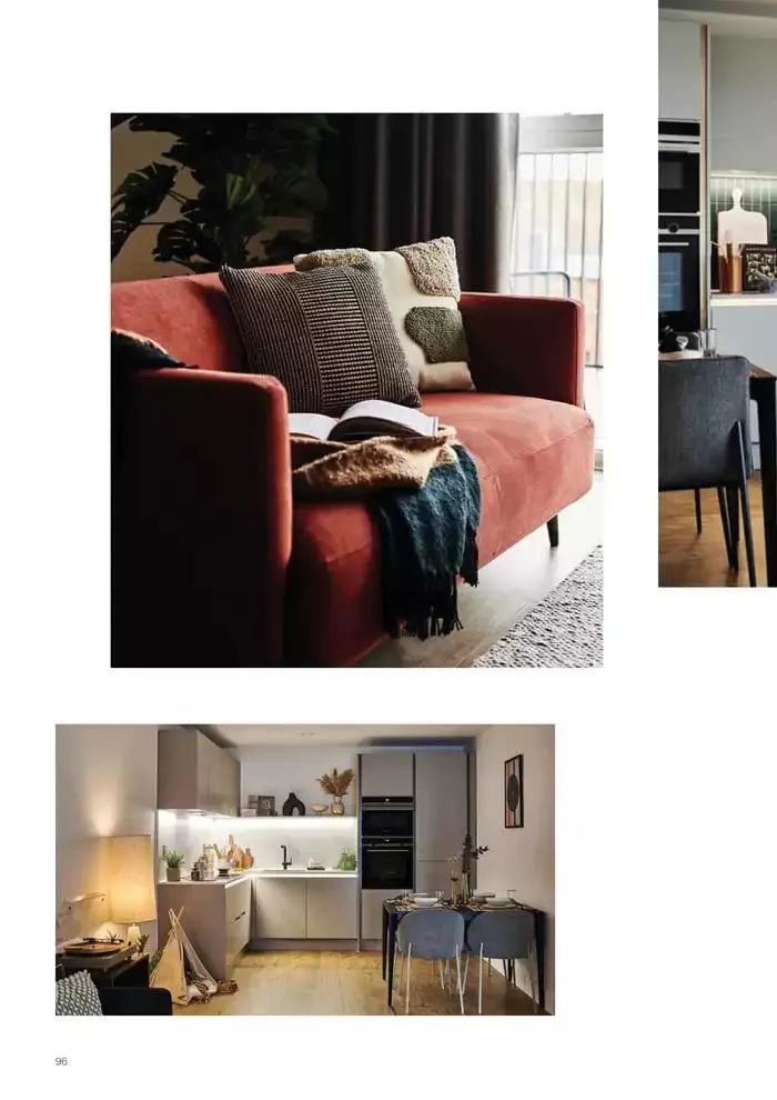 C O N T R A C T L O O K B O O K du 7 janvier au 31 décembre 2025 - Catalogue page 96