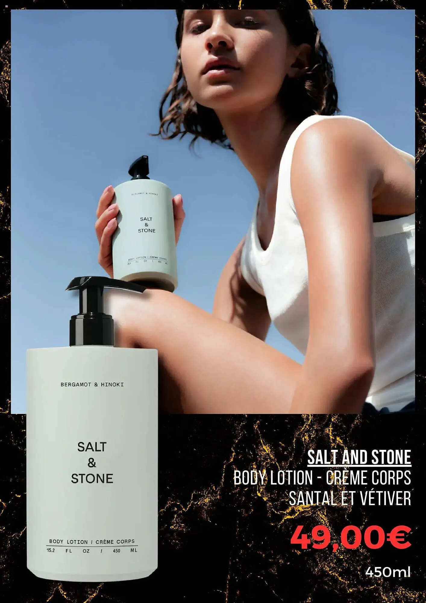 Catalogue Sephora du 2 février au 28 février 2026 - Catalogue page 10