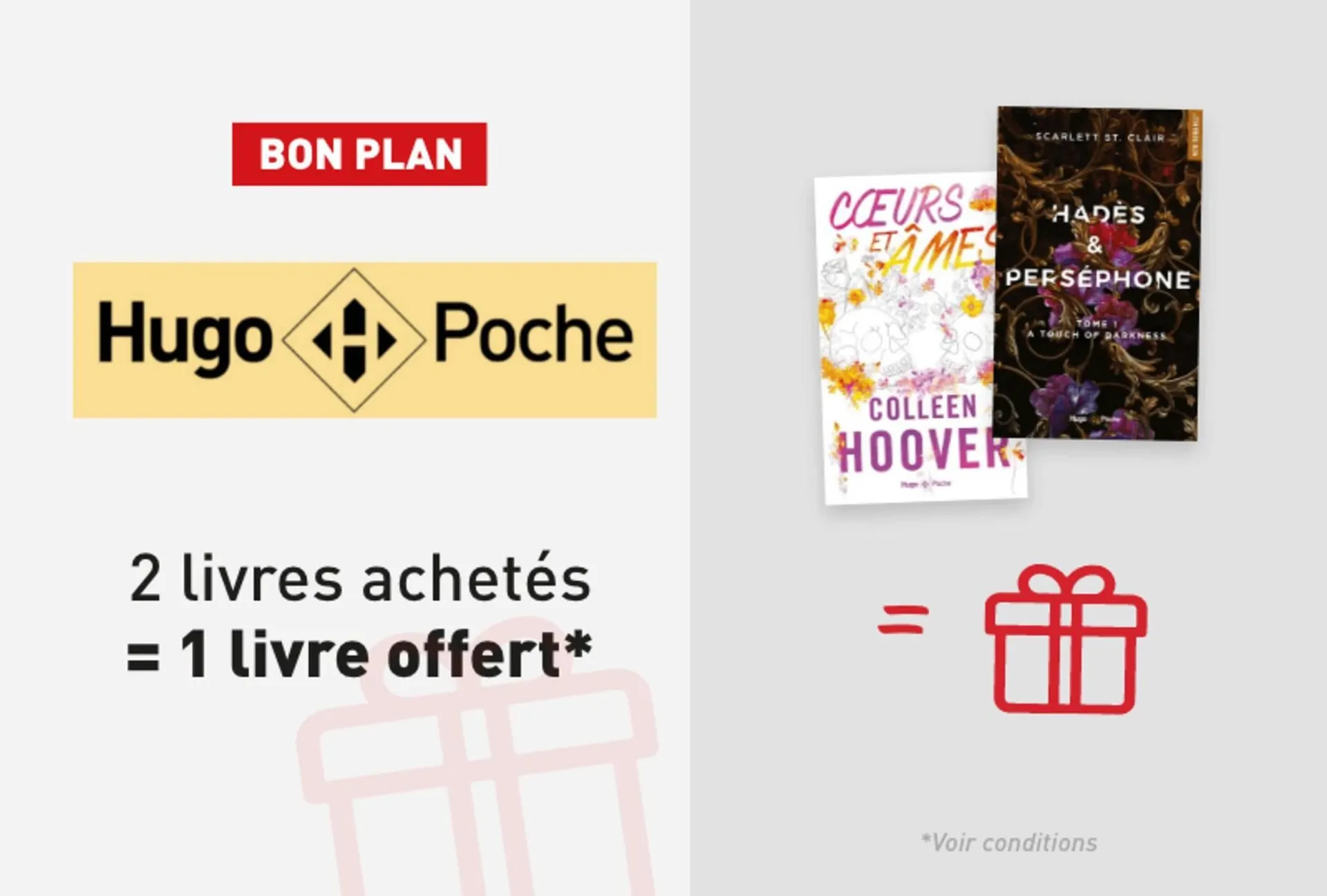 Catalogue Furet du Nord du 21 mars au 4 avril 2024 - Catalogue page 12