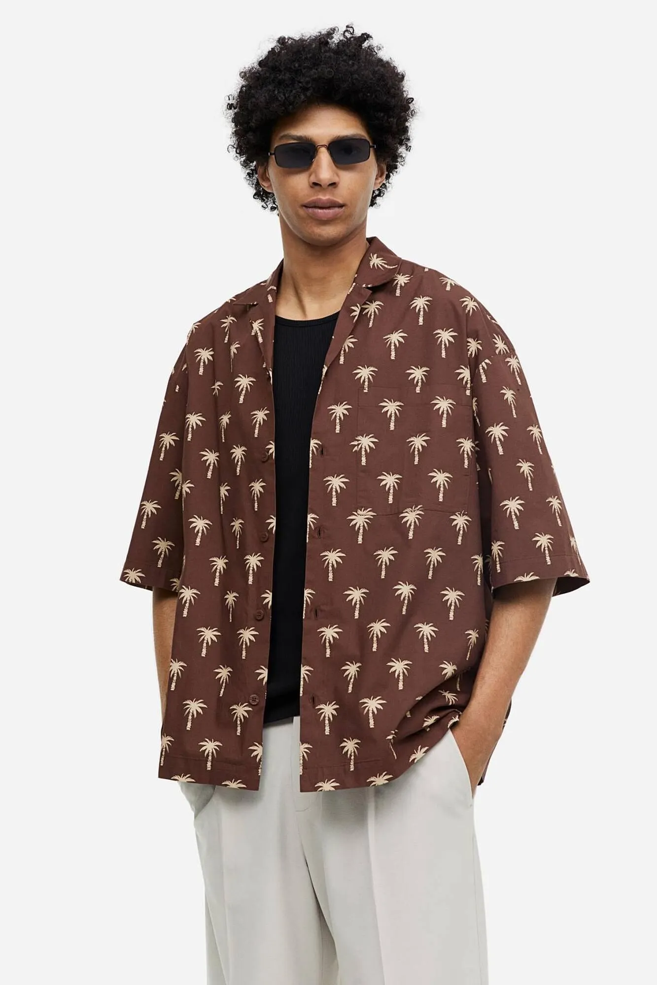 Catalogue H&M du 1 juin au 17 juillet 2023 - Catalogue page 2