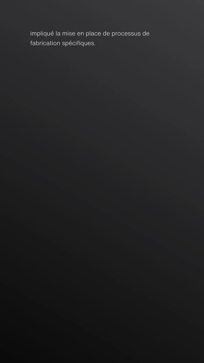 Rolex Yacht Master du 24 septembre au 23 septembre 2025 - Catalogue page 7