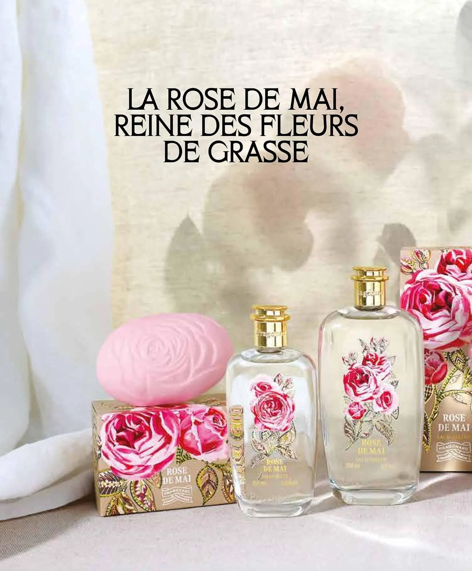 Catalogue Fragonard du 9 mars au 20 septembre 2026 - Catalogue page 58