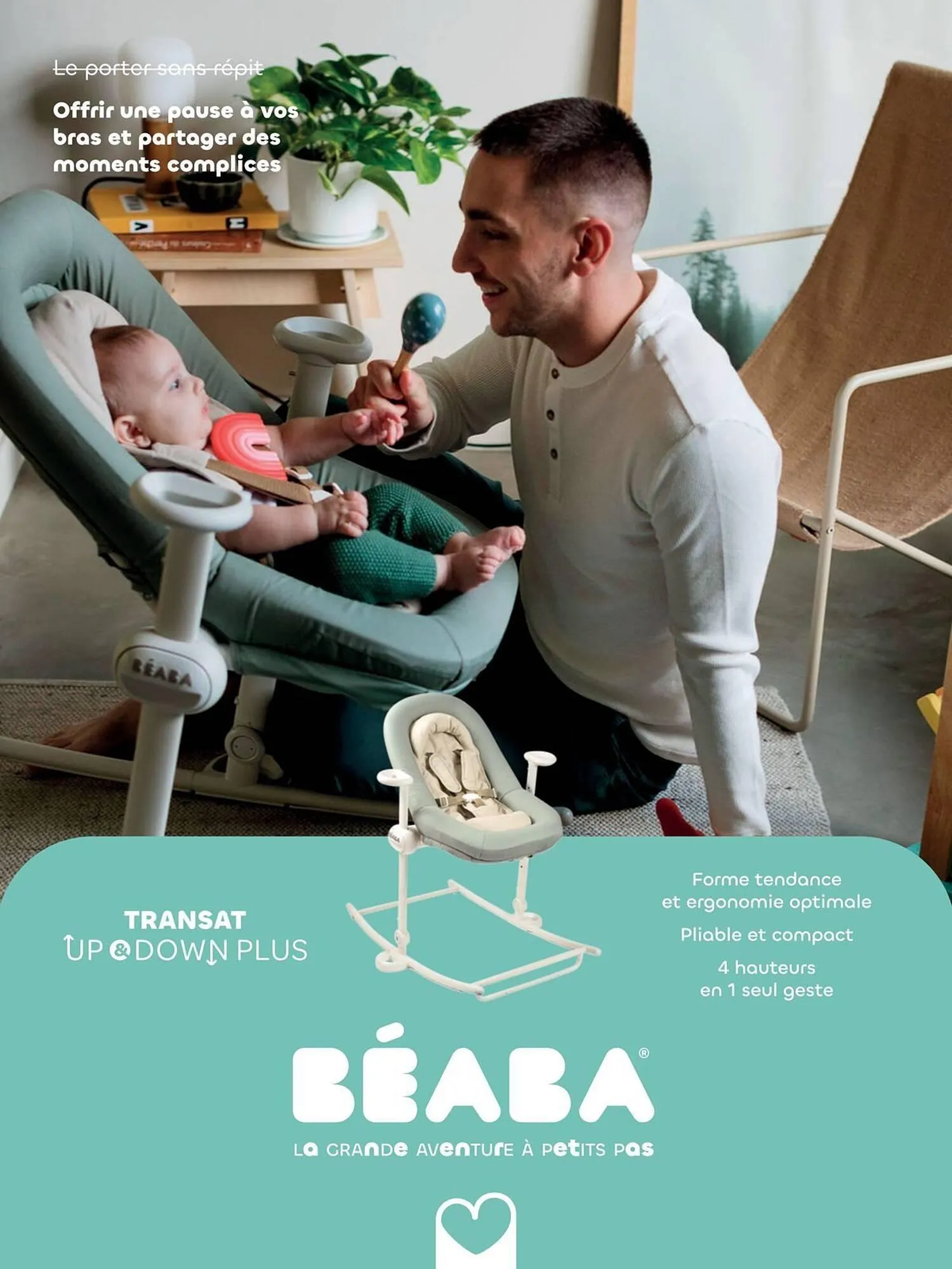 Catalogue Orchestra du 5 août au 31 décembre 2025 - Catalogue page 164