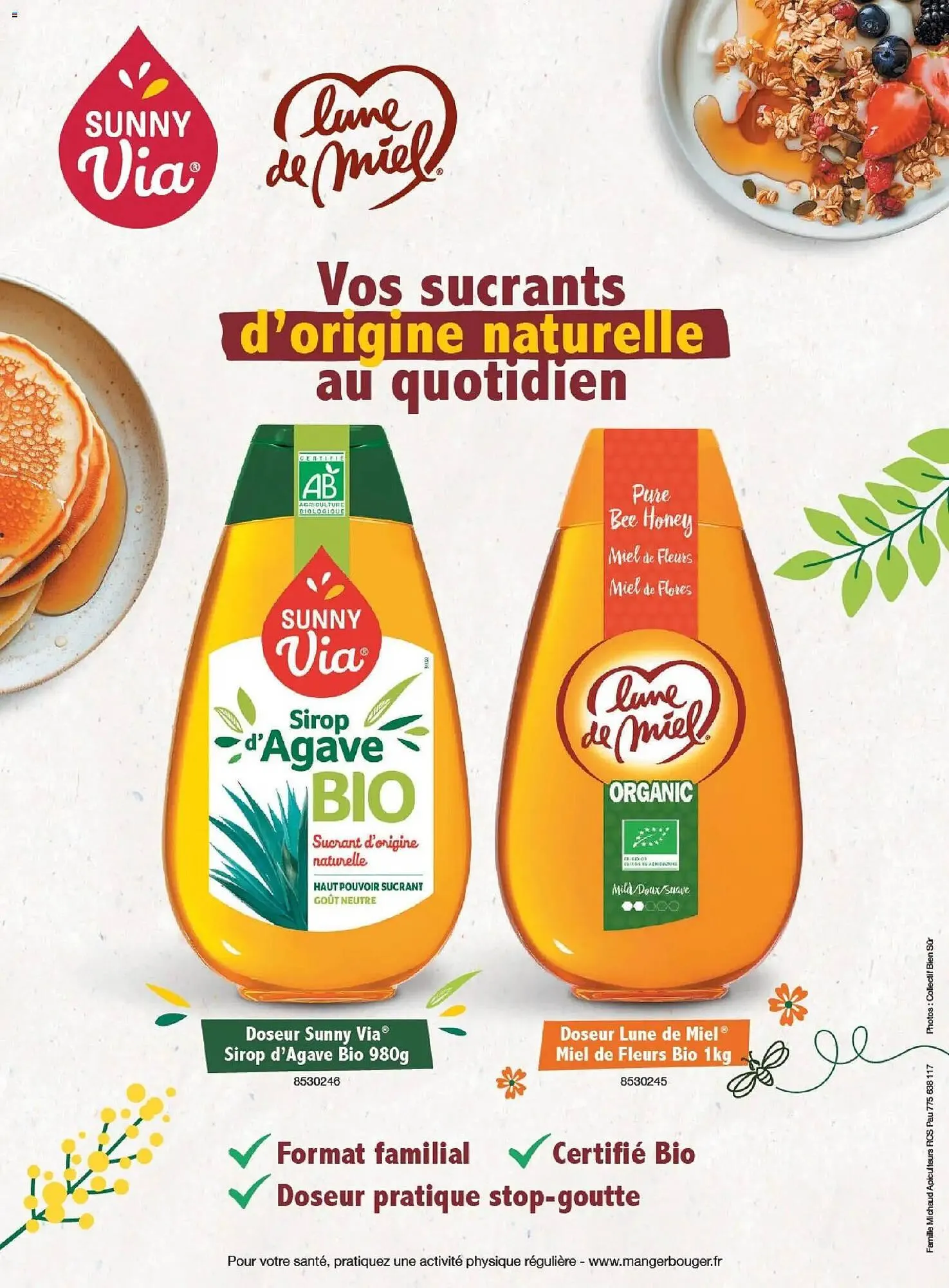 Catalogue Costco du 19 mars au 1 juin 2026 - Catalogue page 163