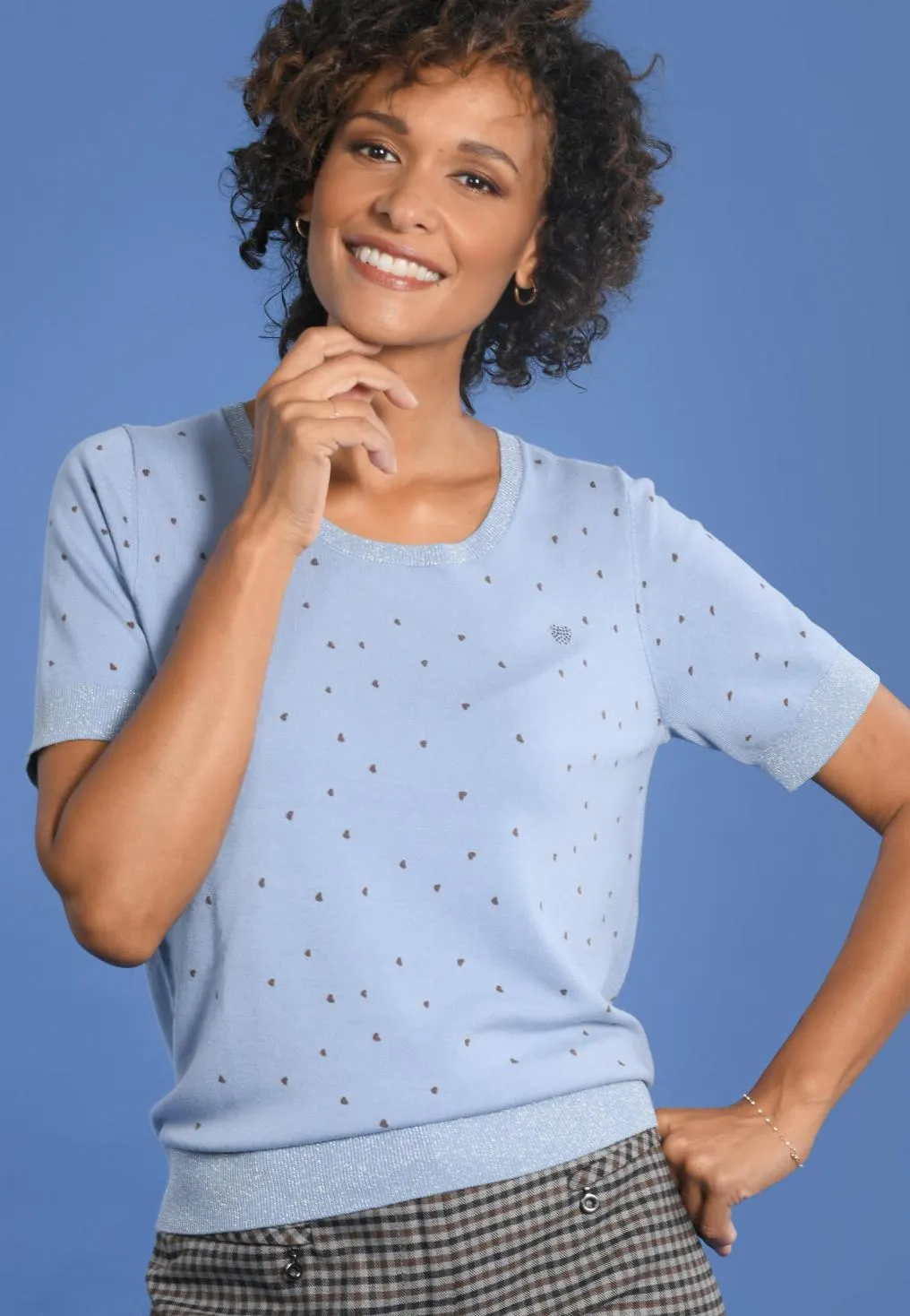 CARAT - PULL - AUSTRAL