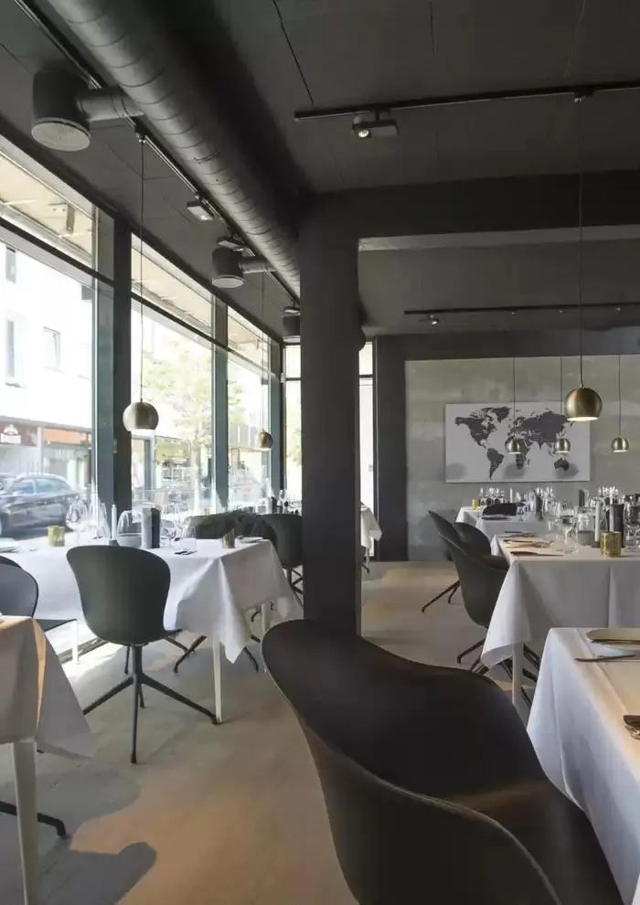 C O N T R A C T L O O K B O O K du 7 janvier au 31 décembre 2025 - Catalogue page 356