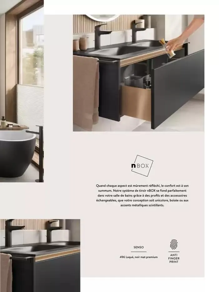 Catalogue 2025 du 23 janvier au 30 novembre 2025 - Catalogue page 71