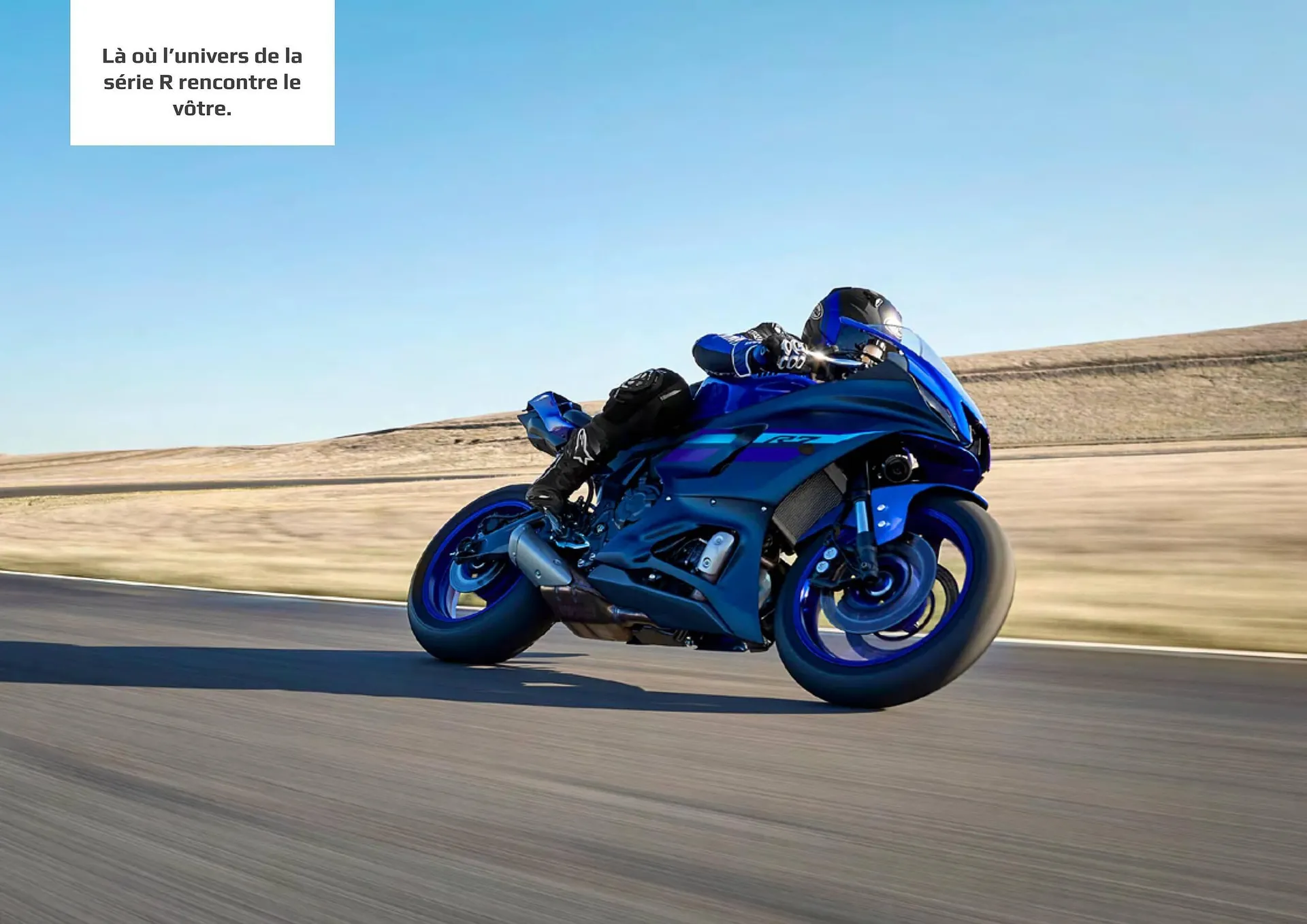 Catalogue Yamaha du 29 juillet au 3 janvier 2026 - Catalogue page 14