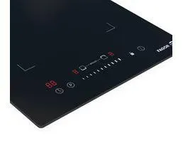 FAGOR Domino induction FTI2F 2 foyers