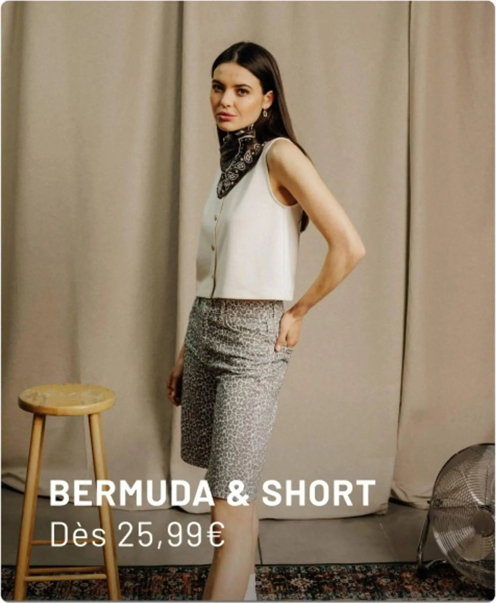 Catalogue Bizzbee du 23 juillet au 24 août 2025 - Catalogue page 3