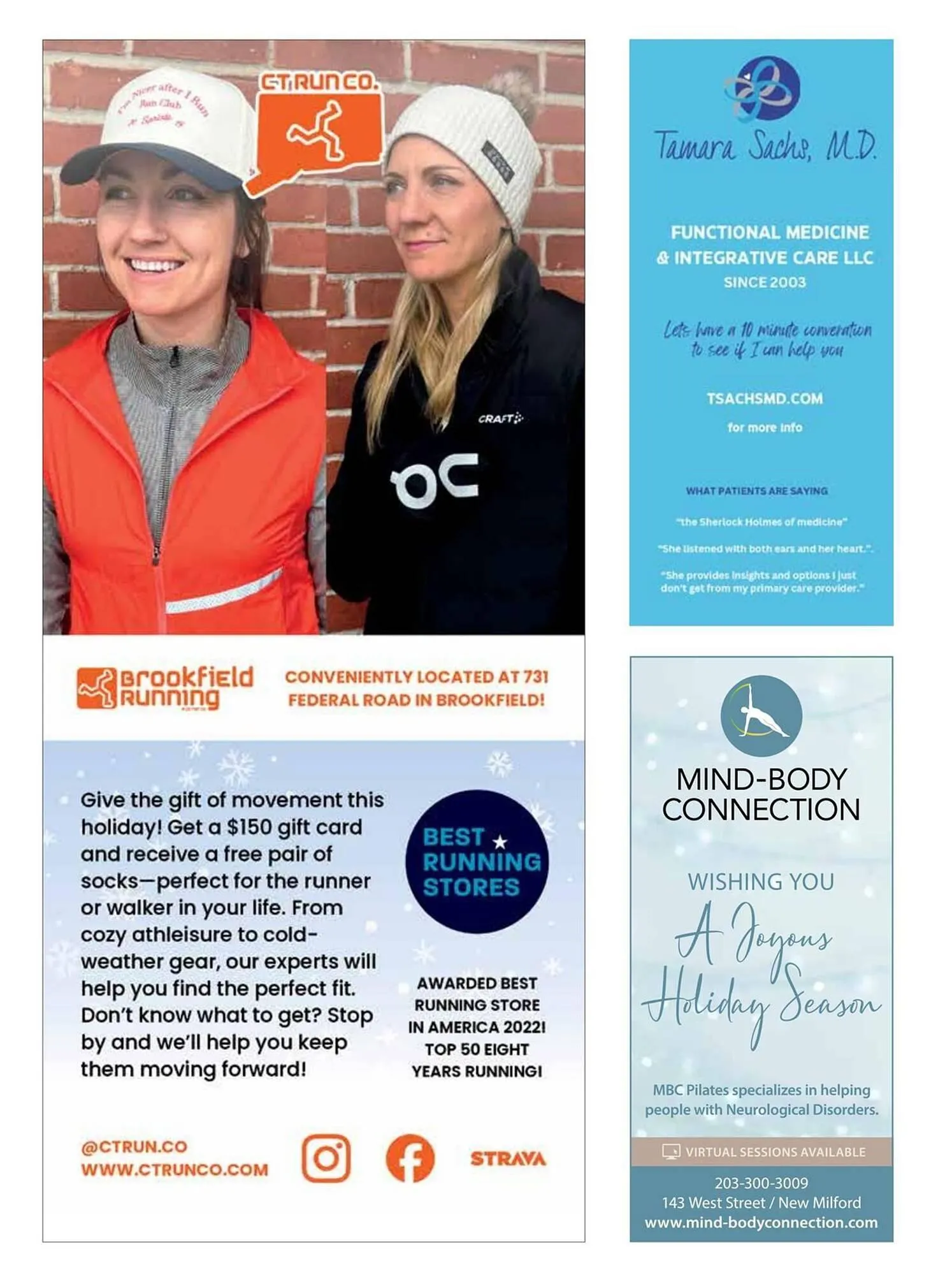 Catalogue Lipault du 6 décembre au 31 janvier 2026 - Catalogue page 60