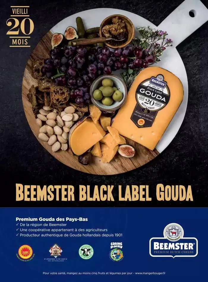 La main Verte du 12 mai au 31 décembre 2025 - Catalogue page 14