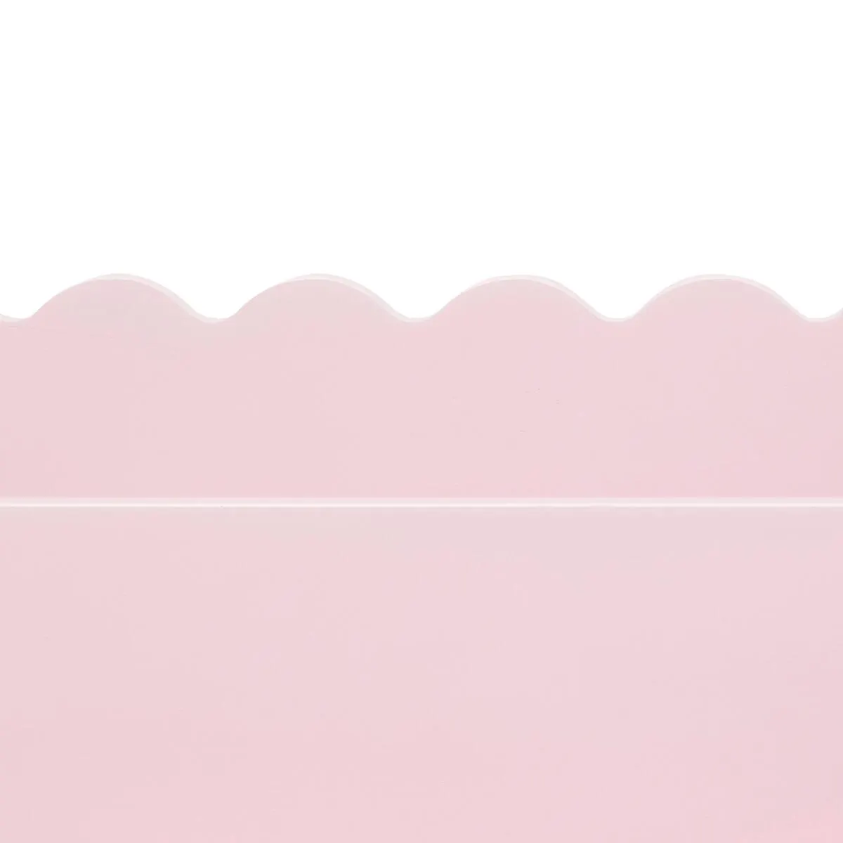 Bibliothèque "Antea"