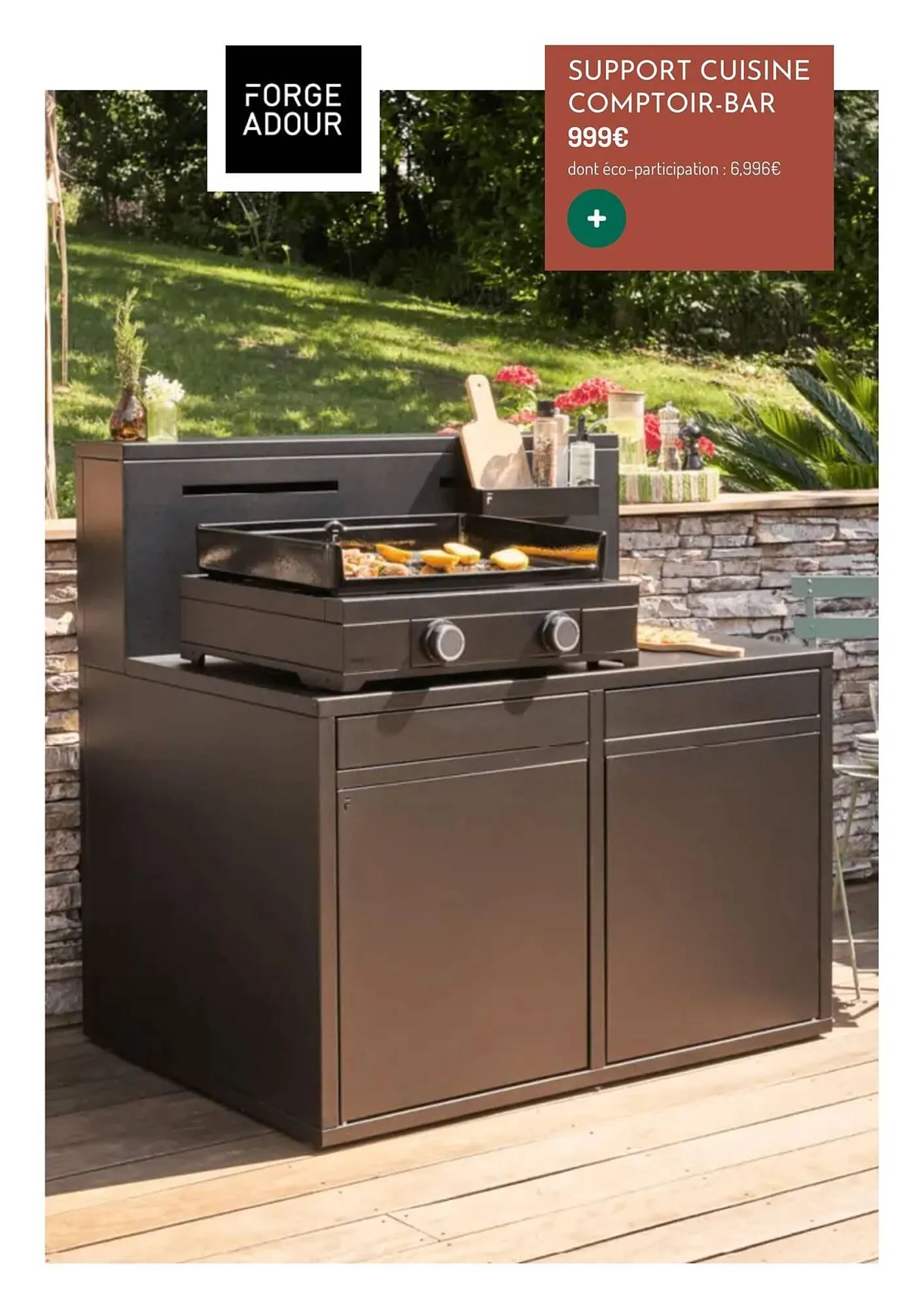 Catalogue Botanic du 26 mai au 31 décembre 2025 - Catalogue page 101