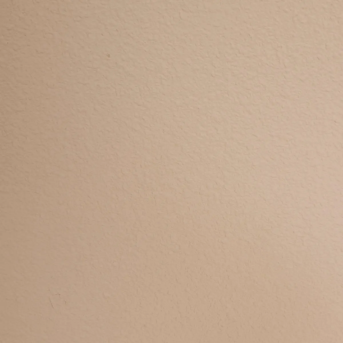 Table de chevet "Soleya"