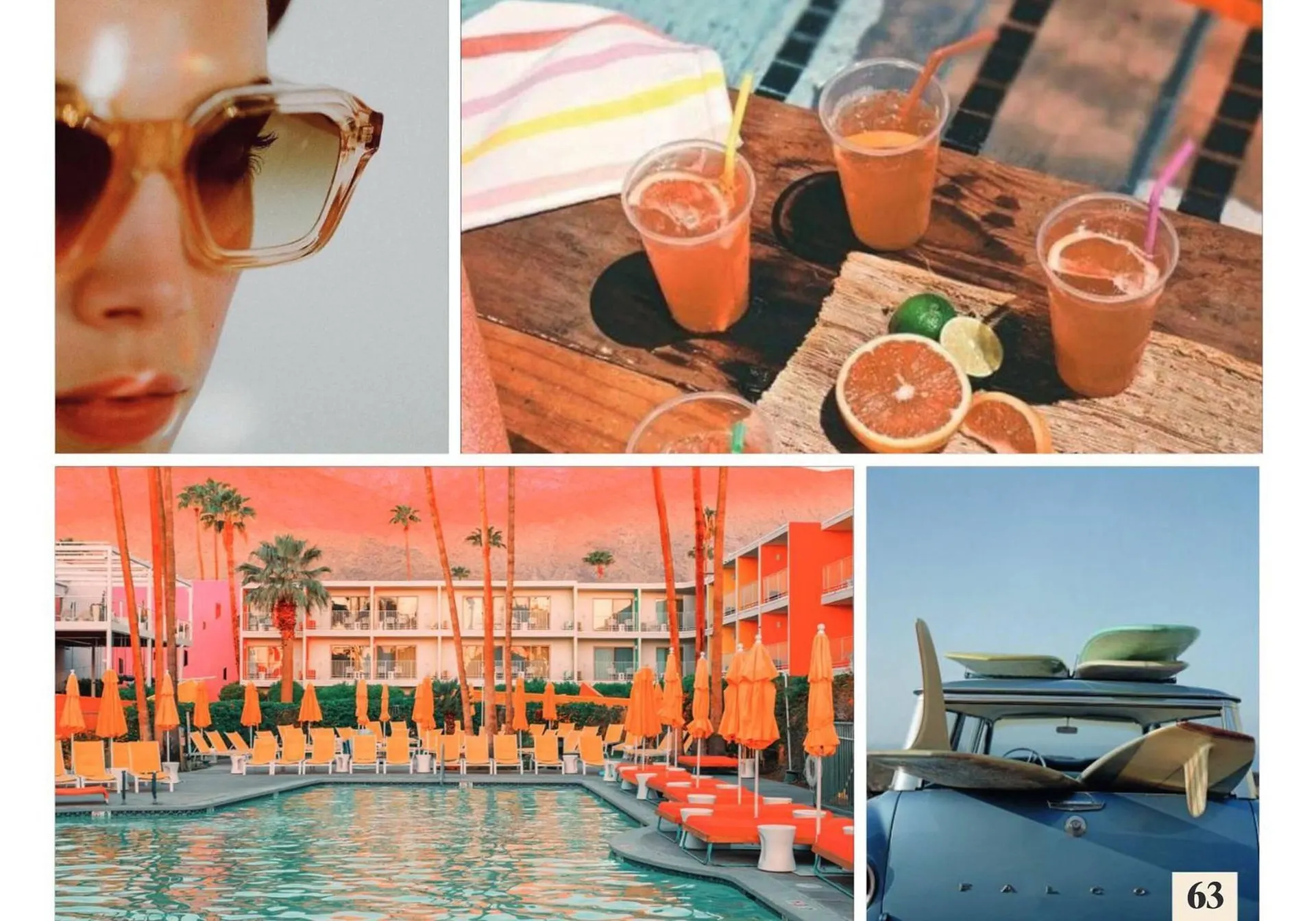 Catalogue Acuitis du 19 février au 31 décembre 2025 - Catalogue page 62