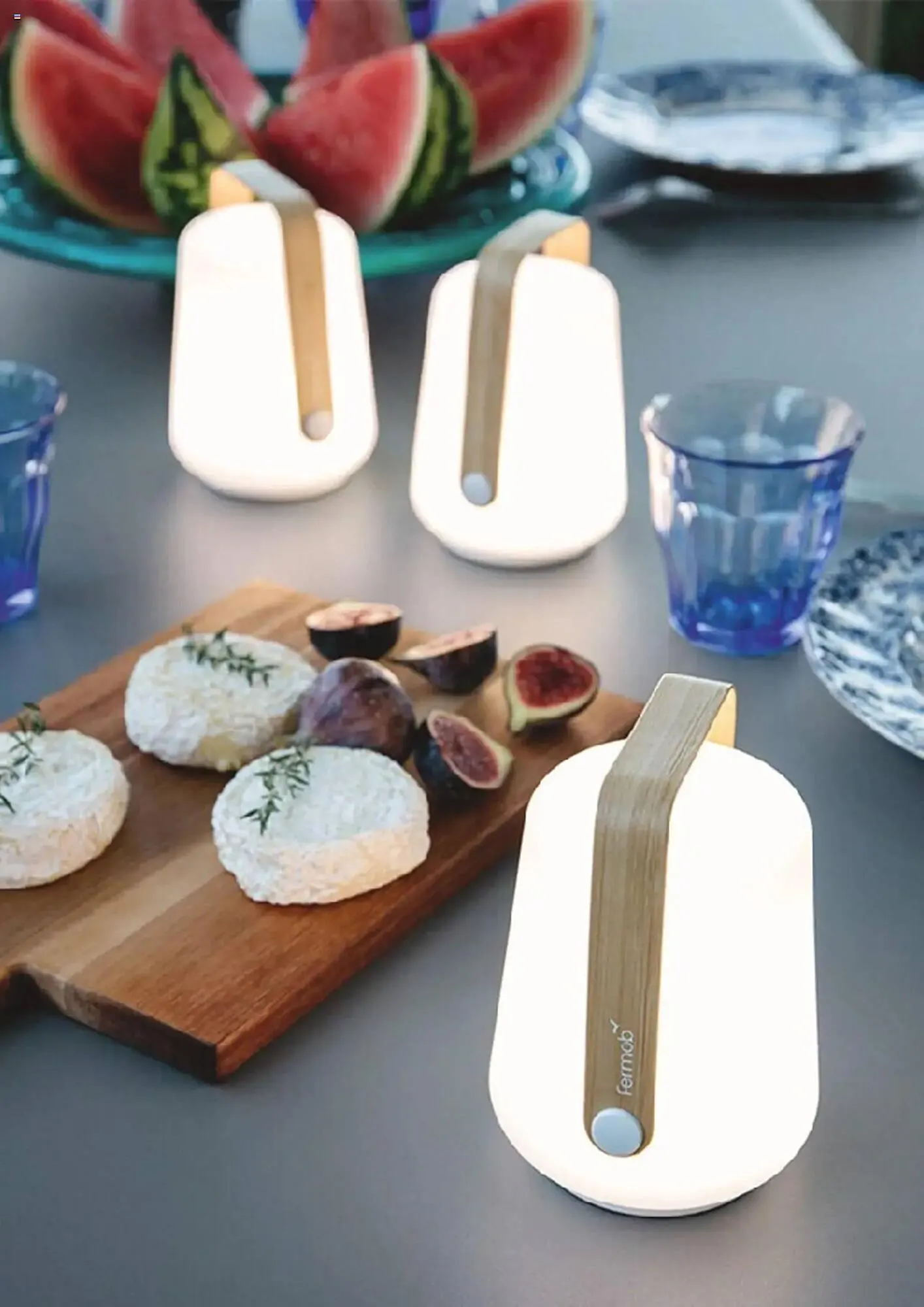 Catalogue Ambiente Direct du 6 mars au 2 avril 2025 - Catalogue page 10