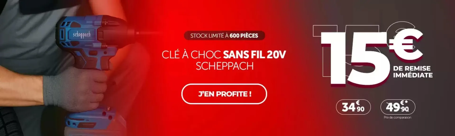 Catalogue Roady du 2 mai au 31 mai 2025 - Catalogue page 2